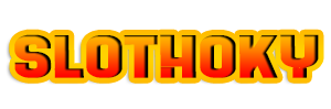 SLOTHOKY